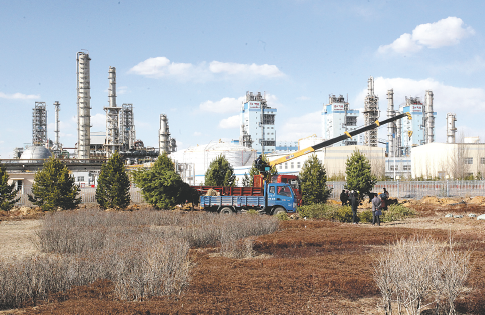 千赢电子游戏平台展示